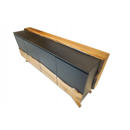 İNCİ KONSOL 1712401103