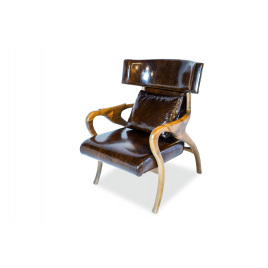 ISABELLA KOLTUK TAKIMI