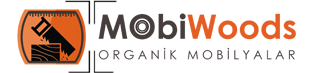 mobiwoods 